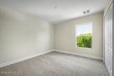 1258 Tipperary Drive - Photo 37