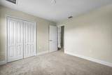 1258 Tipperary Drive - Photo 38