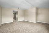 1258 Tipperary Drive - Photo 39