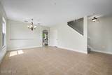 1258 Tipperary Drive - Photo 4