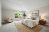1258 Tipperary Drive - Photo 41