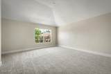 1258 Tipperary Drive - Photo 42