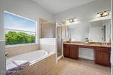 1258 Tipperary Drive - Photo 44