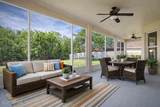 1258 Tipperary Drive - Photo 46