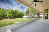 1258 Tipperary Drive - Photo 47