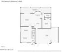 1258 Tipperary Drive - Photo 49