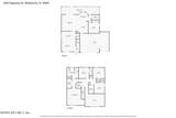 1258 Tipperary Drive - Photo 51