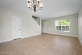 1258 Tipperary Drive - Photo 6