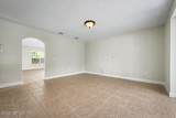 1258 Tipperary Drive - Photo 7