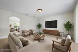 1258 Tipperary Drive - Photo 8