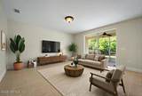 1258 Tipperary Drive - Photo 9