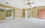 1722 Farm Way - Photo 10