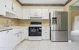 1722 Farm Way - Photo 12