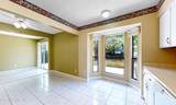 1722 Farm Way - Photo 13