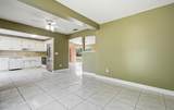 1722 Farm Way - Photo 15