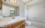 1722 Farm Way - Photo 18