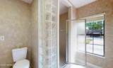 1722 Farm Way - Photo 23