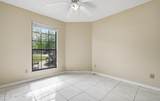 1722 Farm Way - Photo 27