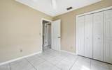 1722 Farm Way - Photo 28