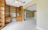 1722 Farm Way - Photo 29