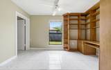 1722 Farm Way - Photo 30
