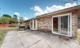 1722 Farm Way - Photo 35