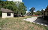 1722 Farm Way - Photo 37