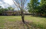 1722 Farm Way - Photo 7