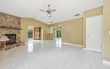 1722 Farm Way - Photo 9