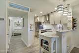 110 Ocean Hollow Lane - Photo 14