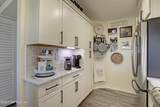 110 Ocean Hollow Lane - Photo 15