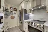 110 Ocean Hollow Lane - Photo 16
