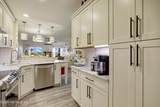 110 Ocean Hollow Lane - Photo 17