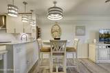 110 Ocean Hollow Lane - Photo 20