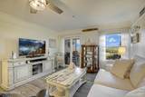110 Ocean Hollow Lane - Photo 22