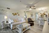 110 Ocean Hollow Lane - Photo 25
