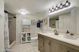 110 Ocean Hollow Lane - Photo 26