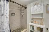 110 Ocean Hollow Lane - Photo 27