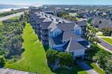 110 Ocean Hollow Lane - Photo 36
