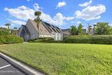 110 Ocean Hollow Lane - Photo 40