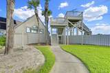 110 Ocean Hollow Lane - Photo 44