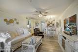 110 Ocean Hollow Lane - Photo 5