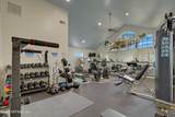 110 Ocean Hollow Lane - Photo 50