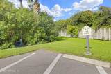 110 Ocean Hollow Lane - Photo 57