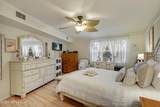 110 Ocean Hollow Lane - Photo 6