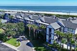 110 Ocean Hollow Lane - Photo 7