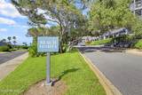110 Ocean Hollow Lane - Photo 9