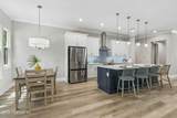 96050 Captains Pointe Road - Photo 13
