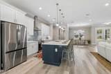 96050 Captains Pointe Road - Photo 14