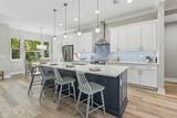 96050 Captains Pointe Road - Photo 15